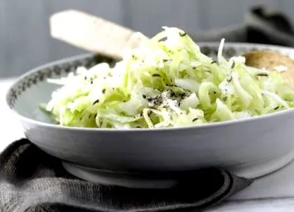 recept