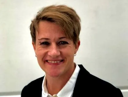 diéta tapasztalatai