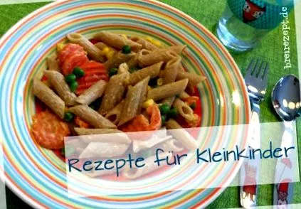 pentru