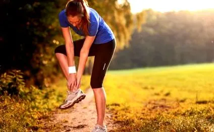 osteoarthritisével