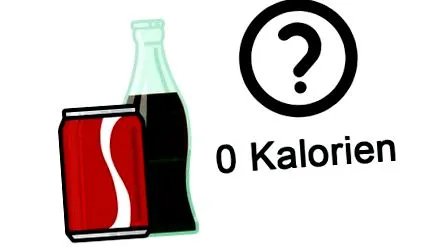 cola