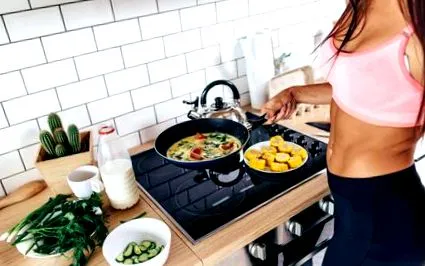 definitia keto