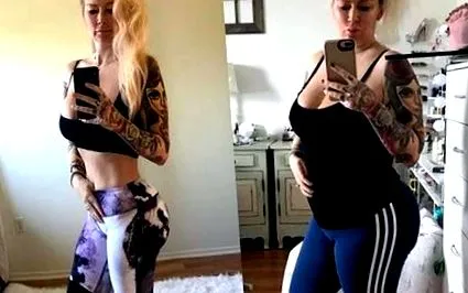 mama mama