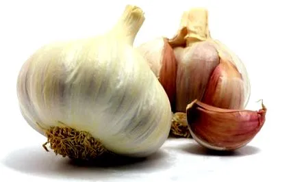pierderea
