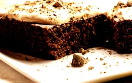 torta