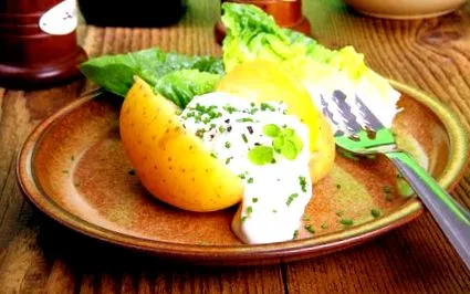 вкусниот