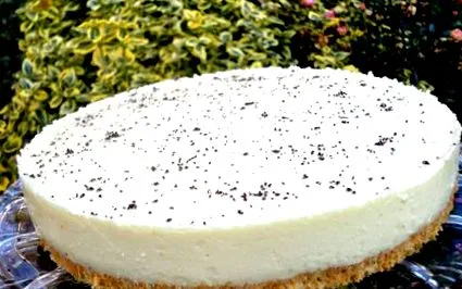 delicioasă