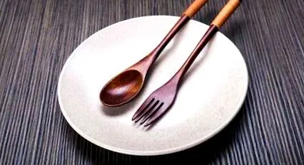 keto