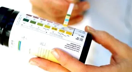 ketosis