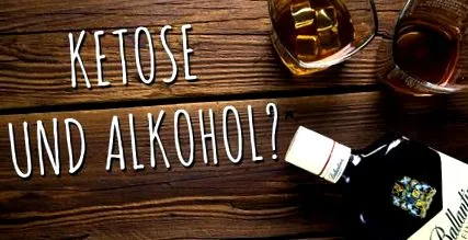 кетозата
