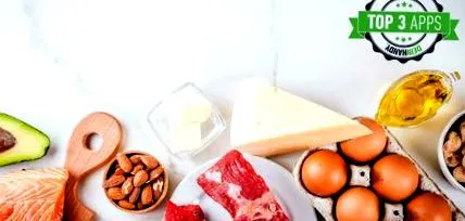 keto