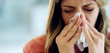inflamația