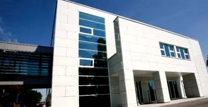 klinika