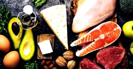 tapasztalati