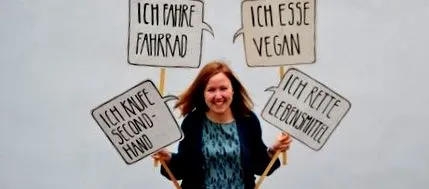 bundjugend