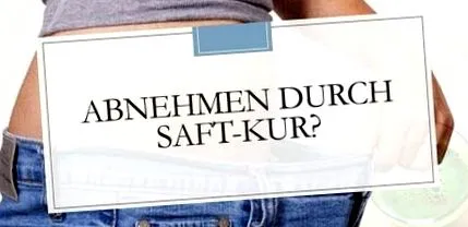 alkalmasak kezelésére