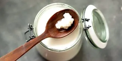 sănătate