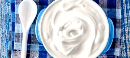 skyr