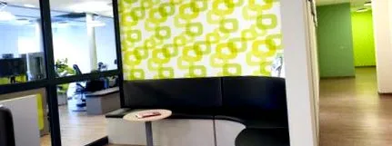kórház