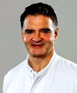 dietei
