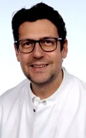 morbiditate