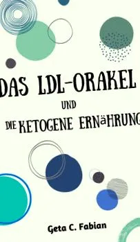 ketogén étrend