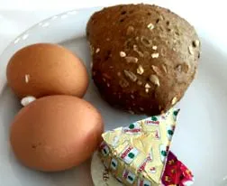 alimente micul