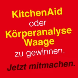 lisztérzékenység