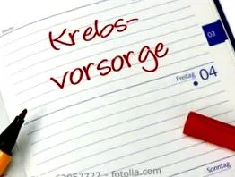 éves kortól