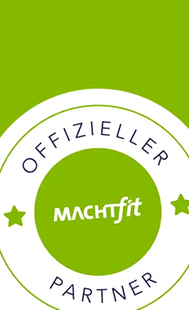 kapcsolat táplálkozás
