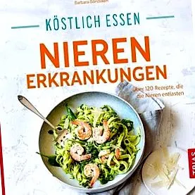 vesebetegség vesebetegség