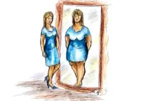 anorexia