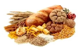 sarac carbohidrati