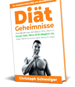 christoph