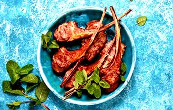 l-carnitină
