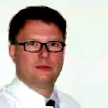 rövid szindróma