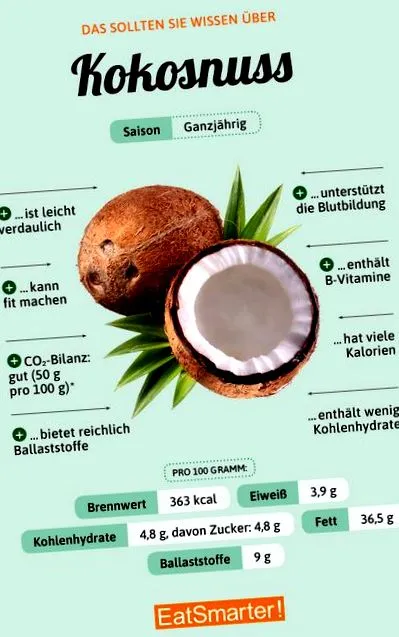 okosabban