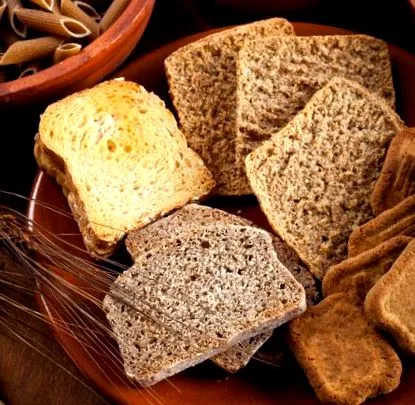 carbohidrați