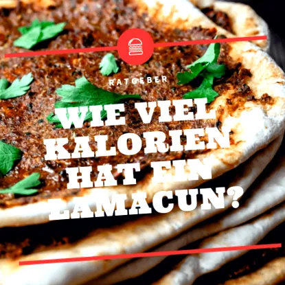 calorii