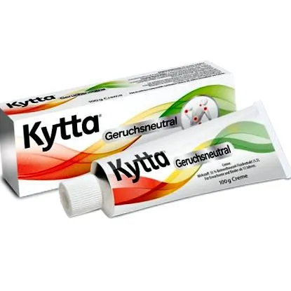 kenőcs