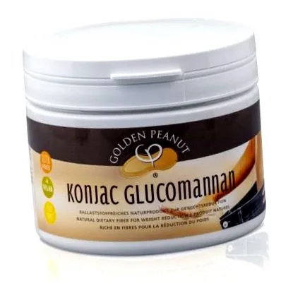 konjac