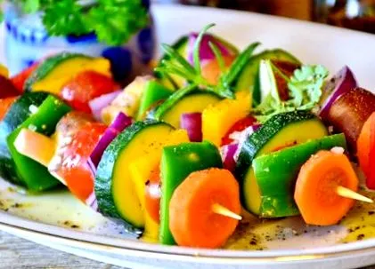 vegane