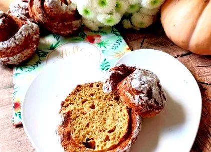 carbohidrați