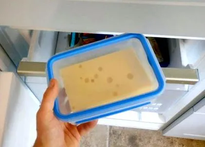 tippek sajt