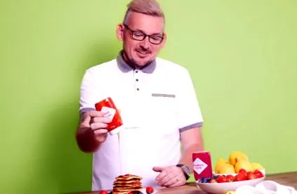 vásárlói