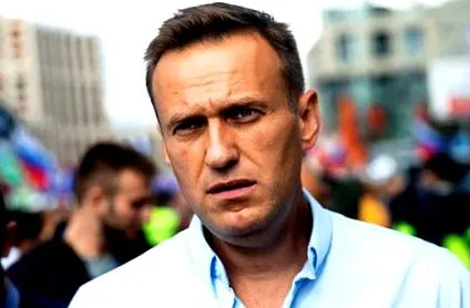 navalny