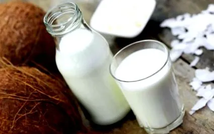 sănătos