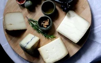 okcheese