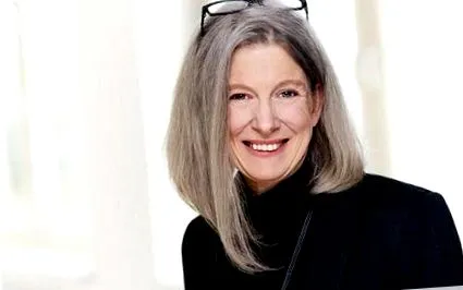 dieta slabeste