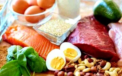 dieta